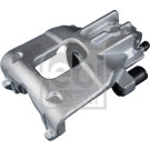 FEBI BILSTEIN Bremssattel 178088