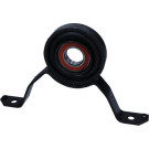 Lagerung, Gelenkwelle | TED99944