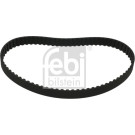 FEBI BILSTEIN Zahnriemen | 12659