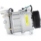 Kompressor PKW | Jaguar XF 08 | 890124