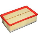 DENCKERMANN Luftfilter A141244