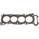 Motorzylinderkopfdichtung. Yamaha YZF 600 R6 1999û2002 (1 El.) | 990B03152