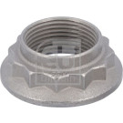 FEBI BILSTEIN Mutter, Achsstummel