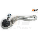 PROFIPOWER Spurstangenkopf 4S1144R