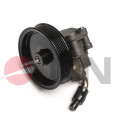 JPN Hydraulikpumpe, Lenkung 90K9059-JPN