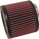 Luftfilter Motorrad Bombardier/Can Am Outlander 650/800 06-09 | BD-6506