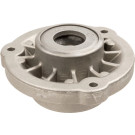 803 269 Federbeinstützlager 803 269 Federbeinstützlager