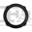 Dichtung, Agr-Ventil | 414-559