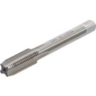 9435-3 BGS STI-Einschnitt-Gewindebohrer HSS-G M9 x 1,25