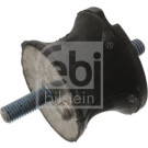 FEBI BILSTEIN Lagerung, Automatikgetriebe | 04517