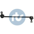 RTS Stabilisatorstange 97-08646-1 RTS Stabilisatorstange 97-08646-1