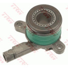 TRW Kupplungslager PJQ230