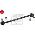 CZNIK NISSAN STAB. T. PATROL GR II 97-02 LE ProKit FE27462 CZNIK NISSAN STAB. T. PATROL GR II 97-02 LE ProKit FE27462