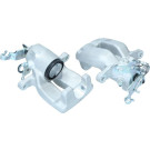 KAMOKA Bremssattel JBC1219 KAMOKA Bremssattel JBC1219