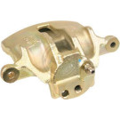 A.B.S. Bremstrommel 520621 A.B.S. Bremstrommel 520621