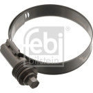 FEBI BILSTEIN Ein Haken