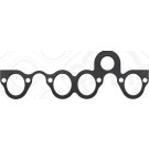 Dichtung, Ansaugkrümmer | VOLKSWAGEN | 146.770