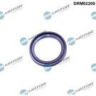 WELLENDICHTRING, KURBELWELLE | DRM02209