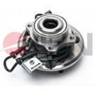 JPN Radlagersatz 10L0A03-JPN JPN Radlagersatz 10L0A03-JPN