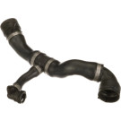 GATES Kühlerschlauch 05-2860