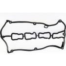 026117P Dichtung, Zylinderkopfhaube