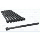 ZYLINDERKOPFSCHRAUBENSATZ | AJU81064700