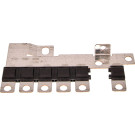 Original VAG Sicherung Vw Polo 10-20 | 6R0937629