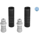 Staubschutzsatz HA OPEL Adam,Corsa 12 MEYLE-ORIGINAL-KIT: Better solution for you 6147400002