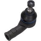 Gelenk - Lenkung Ford Focus Le | 69-0285