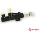 BREMBO Geberzylinder, Kupplung | C 71 001