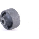 MONROE Lagerung, Lenker L10839