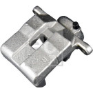 FEBI BILSTEIN Bremssattel FEBI BILSTEIN Bremssattel