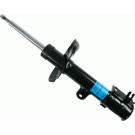 314 013 Stoßdämpfer 314 013 Stoßdämpfer