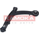 KAMOKA Lenker, Radaufhängung 9050015 KAMOKA Lenker, Radaufhängung 9050015
