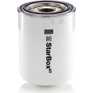 Mann & Hummel Industriefilter | RENNER Kompressoren | LB 1374/50