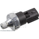 Öldruckschalter | DODGE Nitro,RAM,JEEP G.Cherokke 01 | ADA106602