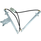 KAMOKA Fensterheber 7200102 KAMOKA Fensterheber 7200102