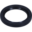 19035223B Wellendichtring, Kurbelwelle