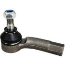 DENCKERMANN Lenkstift D130121