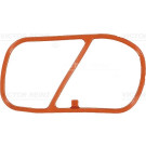 71-39538-00 Dichtung, Ansaugkrümmer