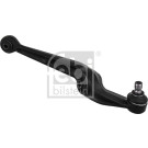 Querlenker Peugeot S. 205/C15 Pr | 10127