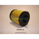 FILTR OPEL OLEJU 2,2 16V 00-)WK AD) ASTRA G VE FO-ECO019