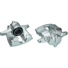 KAMOKA Bremssattel JBC0429 KAMOKA Bremssattel JBC0429