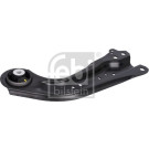 Lenker, Radaufhängung 183090 Lenker, Radaufhängung 183090