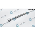 DR.MOTOR Schraube, Einspritzdüsenhalter DRM0608