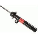 SACHS Federungsdämpfer | 400036