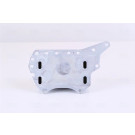 Ölkühler PKW Renault Megane 08 FIRST FIT 90920