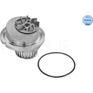 Wasserpumpe MEYLE-ORIGINAL: True to OE 6136000001