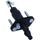 GEBERZYLINDER, KUPPLUNG | MGH-1069