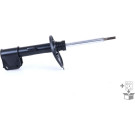 MONROE ORIGINAL-Gasdämpfer VA re | PEUGEOT 308 | G8127 MONROE ORIGINAL-Gasdämpfer VA re | PEUGEOT 308 | G8127